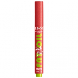NYXProfessionalMakeupFatOilSlickClick