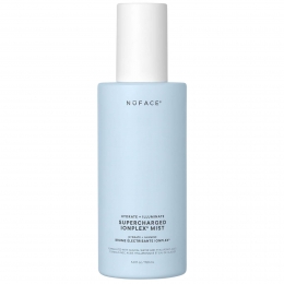 NuFACESuperchargedIonplexGezichtsnevel147ml