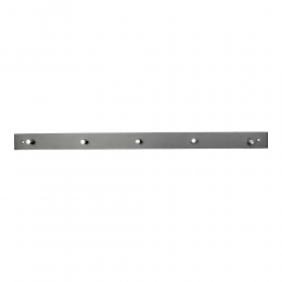 KapstokPadovaHouseNordic