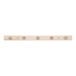 KapstokAbanoHouseNordic