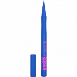 MaybellineHyperPreciseAllDayLiquidEyeliner720CobaltBlue1ml