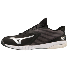 MizunoWAVEGKHandbalschoenenDamesHerenMaat36