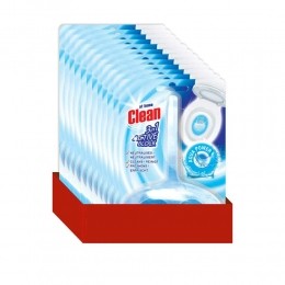 12xAtHomeToiletblok3-in-1Aqua