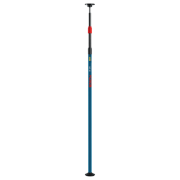 BoschBT350TelescopischeStang-350cm