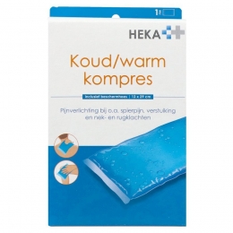 HekaColdhotPackLarge12x29cm1