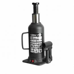 EagleProE-3110Potkrik10Ton