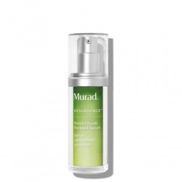 MuradSkincareRetinolYouthRenewalSerum30ml