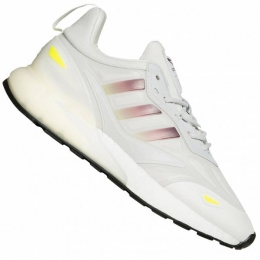 adidasOriginalsZX2K20BOOSTKinderenSneakersGY0782