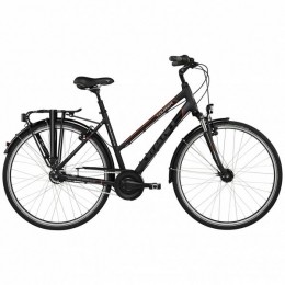 GIANTTourerSTACityFiets9228121
