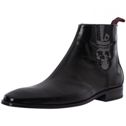 LaarzenJeffery-WestChelsea-laarzenvangepolijstleermetschedel