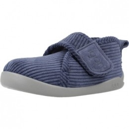 PantoffelsIGORHOMIEPANA