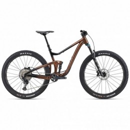 GIANTTrance1FullSuspensionMTBFullyMountainbike220104220
