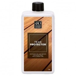 Teak-Protector-4so