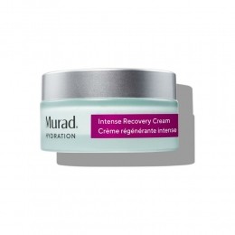MuradSkincareIntenseRecoveryCream50ml