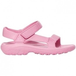 SandalenTeva-