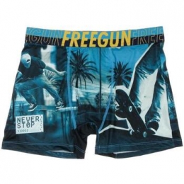 BoxersFreegun-
