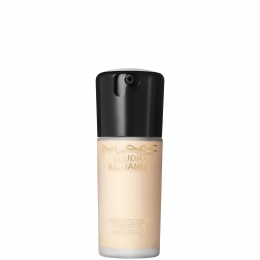 MACStudioRadianceSerumPoweredFoundation30mlVariousShades-NC10