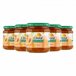 5xCralJamGoodFruitAbrikoos315gr