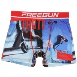 BoxersFreegun-