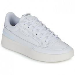 LageSneakersadidasASPYRE