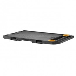 DeWALTDWST08550-1TOUGHSYSTEM20DXLWerkblad