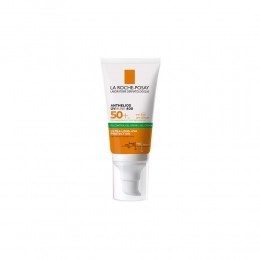 LaRoche-PosayDryTouchGelUvmuneSPF50ZonderParfum50ml