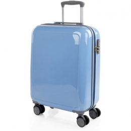 ReiskofferItacaStickers