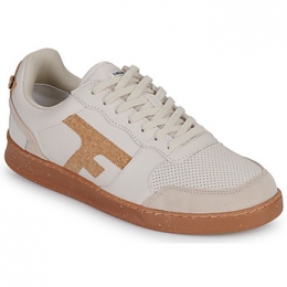 LageSneakersFaguoHAZEL