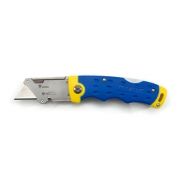 Estwing12-42441VouwbaarSchuifmes-178mm