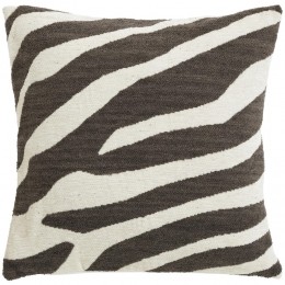 KussenZebra45x45cm