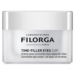 FilorgaTime-FillerEyes5XP15ml