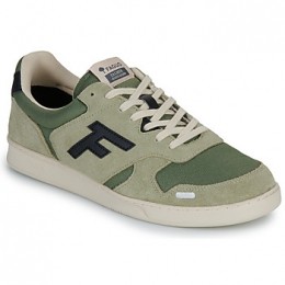 LageSneakersFaguoPALMER