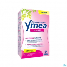 YmeaSilhouetteCaps64BeV2