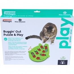 NinaOttossonKattenspelPuzzlePlayBugginOut