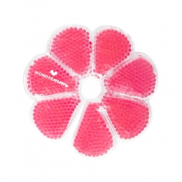 WondermomBorstkompressenset2stuks