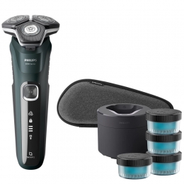 PhilipsScheerapparaatSeries5000S588469