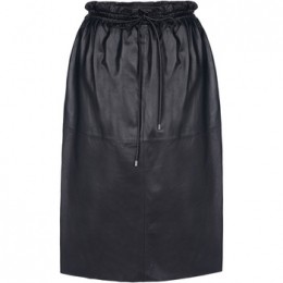 RokBelstaff-