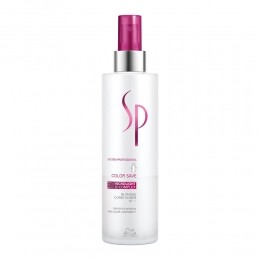 SPColorSaveBi-PhaseSprayConditioner185ml