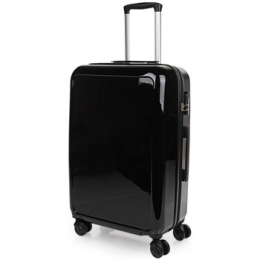 ReiskofferItacaStickers