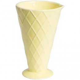 IJscoupeKeramiekPastelgeel-200ml