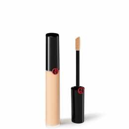 ArmaniPowerFabricConcealer12mlVariousShades-2