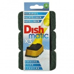 DishmaticSchuursponsGrofNavulling