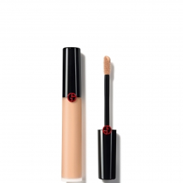 ArmaniPowerFabricConcealer12mlVariousShades-35