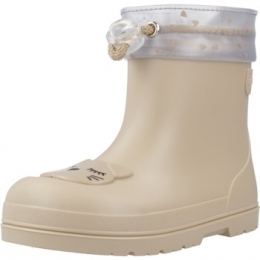 RegenlaarzenIGORMINDIGATO