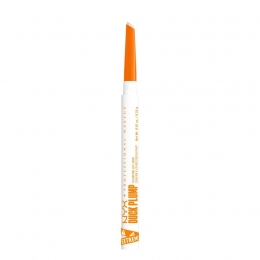 NYXProfessionalMakeupDuckPlump