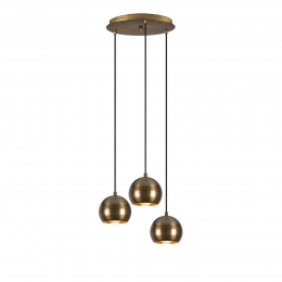 HanglampAgapetoOpviq