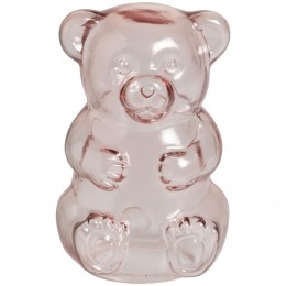 ObjectGummyBeerRoze