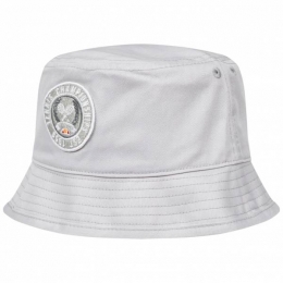 ellesseLotaroVissershoedSAMA2225-128