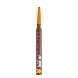 NYXProfessionalMakeupDuckPlump