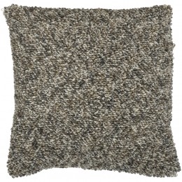 KussenMaconMulti45x45cm